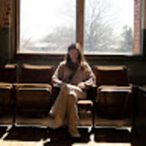 Meet your Posher, Cameryn